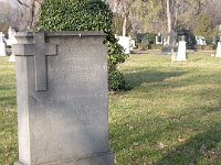 01-44 Batthhyány Tivadar gróf